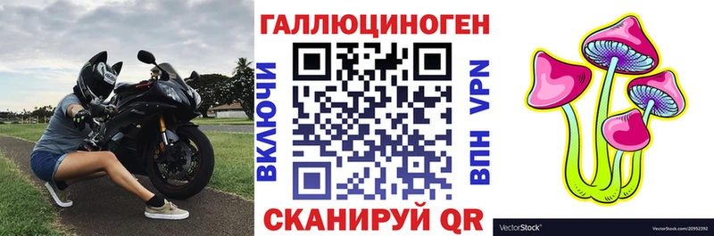 Галлюциногенные грибы ЛСД  Купить где  Лобня 